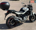 Сузукі Gladius 400, об'ємом двигуна 0 л та пробігом 22 тис. км за 3800 $, фото 1 на Automoto.ua