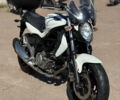 Сузукі Gladius 400, об'ємом двигуна 0 л та пробігом 22 тис. км за 3800 $, фото 9 на Automoto.ua