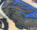 Сузуки Gladius 400, объемом двигателя 0 л и пробегом 21 тыс. км за 4200 $, фото 20 на Automoto.ua