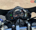 Сузуки Gladius 400, объемом двигателя 0 л и пробегом 21 тыс. км за 4200 $, фото 24 на Automoto.ua