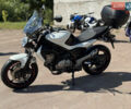 Сузукі Gladius 400, об'ємом двигуна 0 л та пробігом 22 тис. км за 3800 $, фото 6 на Automoto.ua