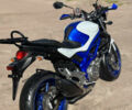 Сузуки Gladius 400, объемом двигателя 0 л и пробегом 21 тыс. км за 4200 $, фото 4 на Automoto.ua