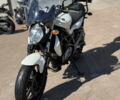 Сузукі Gladius 400, об'ємом двигуна 0 л та пробігом 22 тис. км за 3800 $, фото 8 на Automoto.ua