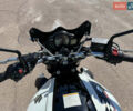 Сузукі Gladius 400, об'ємом двигуна 0 л та пробігом 22 тис. км за 3800 $, фото 14 на Automoto.ua