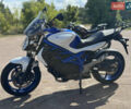Сузуки Gladius 400, объемом двигателя 0 л и пробегом 21 тыс. км за 4200 $, фото 8 на Automoto.ua