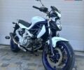 Сузукі Gladius 400, об'ємом двигуна 0 л та пробігом 39 тис. км за 4300 $, фото 1 на Automoto.ua