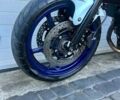 Сузукі Gladius 400, об'ємом двигуна 0 л та пробігом 39 тис. км за 4300 $, фото 6 на Automoto.ua