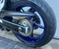 Сузукі Gladius 400, об'ємом двигуна 0 л та пробігом 39 тис. км за 4300 $, фото 7 на Automoto.ua