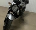 Сузукі Gladius 400, об'ємом двигуна 0 л та пробігом 16 тис. км за 4200 $, фото 1 на Automoto.ua