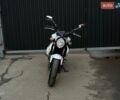 Сузуки Gladius 400, объемом двигателя 0 л и пробегом 15 тыс. км за 4100 $, фото 1 на Automoto.ua