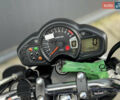 Серый Сузуки Gladius 400, объемом двигателя 0.4 л и пробегом 16 тыс. км за 4000 $, фото 7 на Automoto.ua