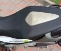 Синий Сузуки Gladius 400, объемом двигателя 0.4 л и пробегом 37 тыс. км за 4200 $, фото 7 на Automoto.ua
