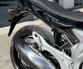 Черный Сузуки Gladius 650, объемом двигателя 0.65 л и пробегом 27 тыс. км за 4999 $, фото 15 на Automoto.ua