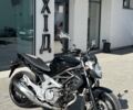 Черный Сузуки Gladius 650, объемом двигателя 0.65 л и пробегом 27 тыс. км за 4999 $, фото 16 на Automoto.ua