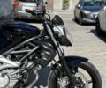 Черный Сузуки Gladius 650, объемом двигателя 0.65 л и пробегом 27 тыс. км за 4999 $, фото 13 на Automoto.ua