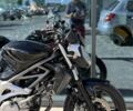 Черный Сузуки Gladius 650, объемом двигателя 0.65 л и пробегом 27 тыс. км за 4999 $, фото 28 на Automoto.ua