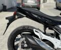 Черный Сузуки Gladius 650, объемом двигателя 0.65 л и пробегом 27 тыс. км за 4999 $, фото 14 на Automoto.ua