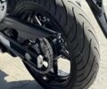 Черный Сузуки Gladius 650, объемом двигателя 0.65 л и пробегом 27 тыс. км за 4999 $, фото 19 на Automoto.ua