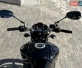 Черный Сузуки Gladius 650, объемом двигателя 0.65 л и пробегом 27 тыс. км за 4999 $, фото 11 на Automoto.ua