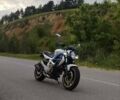 Сузукі Gladius 650, об'ємом двигуна 0.65 л та пробігом 30 тис. км за 2700 $, фото 1 на Automoto.ua
