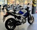 Сузуки Gladius 650, объемом двигателя 0.65 л и пробегом 0 тыс. км за 4400 $, фото 3 на Automoto.ua