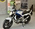 Сузуки Gladius 650, объемом двигателя 0.65 л и пробегом 0 тыс. км за 4400 $, фото 2 на Automoto.ua