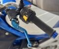 Сузуки Gladius 650, объемом двигателя 0.65 л и пробегом 0 тыс. км за 4400 $, фото 9 на Automoto.ua