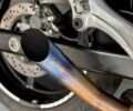 Сузуки Gladius 650, объемом двигателя 0.65 л и пробегом 0 тыс. км за 4400 $, фото 11 на Automoto.ua