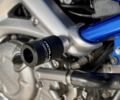 Сузуки Gladius 650, объемом двигателя 0.65 л и пробегом 0 тыс. км за 4400 $, фото 6 на Automoto.ua