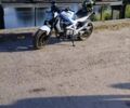 Сузукі Gladius 650, об'ємом двигуна 0.65 л та пробігом 30 тис. км за 2700 $, фото 2 на Automoto.ua
