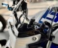 Сузуки Gladius 650, объемом двигателя 0.65 л и пробегом 0 тыс. км за 4400 $, фото 8 на Automoto.ua