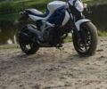Сузукі Gladius 650, об'ємом двигуна 0.65 л та пробігом 30 тис. км за 2700 $, фото 3 на Automoto.ua