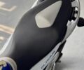 Сузуки Gladius 650, объемом двигателя 0.65 л и пробегом 0 тыс. км за 4400 $, фото 10 на Automoto.ua