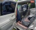 Бежевий Сузукі Grand Vitara XL7, об'ємом двигуна 2.7 л та пробігом 226 тис. км за 5000 $, фото 9 на Automoto.ua