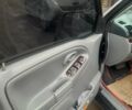 Черный Сузуки Grand Vitara XL7, объемом двигателя 2.74 л и пробегом 256 тыс. км за 6300 $, фото 4 на Automoto.ua