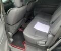 Черный Сузуки Grand Vitara XL7, объемом двигателя 2.74 л и пробегом 256 тыс. км за 6300 $, фото 6 на Automoto.ua