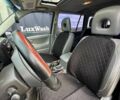 Черный Сузуки Grand Vitara XL7, объемом двигателя 2.74 л и пробегом 220 тыс. км за 5800 $, фото 18 на Automoto.ua