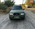 Сузукі Grand Vitara XL7, об'ємом двигуна 2.7 л та пробігом 174 тис. км за 2500 $, фото 1 на Automoto.ua