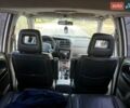 Сузукі Grand Vitara XL7, об'ємом двигуна 2.7 л та пробігом 174 тис. км за 2500 $, фото 3 на Automoto.ua
