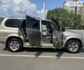 Сузукі Grand Vitara XL7, об'ємом двигуна 2.74 л та пробігом 191 тис. км за 6250 $, фото 9 на Automoto.ua