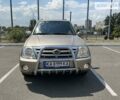 Сузукі Grand Vitara XL7, об'ємом двигуна 2.74 л та пробігом 191 тис. км за 5800 $, фото 7 на Automoto.ua