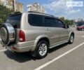 Сузукі Grand Vitara XL7, об'ємом двигуна 2.74 л та пробігом 191 тис. км за 6250 $, фото 2 на Automoto.ua