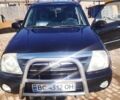 Сузуки Grand Vitara XL7, объемом двигателя 2.7 л и пробегом 206 тыс. км за 7000 $, фото 1 на Automoto.ua