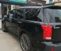 Сузукі Grand Vitara XL7, об'ємом двигуна 3.56 л та пробігом 156 тис. км за 8000 $, фото 4 на Automoto.ua