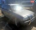 Серый Сузуки Grand Vitara XL7, объемом двигателя 2.7 л и пробегом 260 тыс. км за 4600 $, фото 1 на Automoto.ua