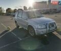 Сірий Сузукі Grand Vitara XL7, об'ємом двигуна 2.7 л та пробігом 324 тис. км за 5900 $, фото 1 на Automoto.ua