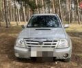 Сірий Сузукі Grand Vitara XL7, об'ємом двигуна 0 л та пробігом 247 тис. км за 5500 $, фото 7 на Automoto.ua