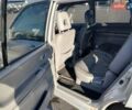 Сірий Сузукі Grand Vitara XL7, об'ємом двигуна 2.7 л та пробігом 324 тис. км за 5900 $, фото 3 на Automoto.ua