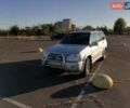 Сірий Сузукі Grand Vitara XL7, об'ємом двигуна 2.7 л та пробігом 324 тис. км за 5900 $, фото 4 на Automoto.ua