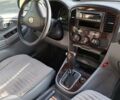 Сірий Сузукі Grand Vitara XL7, об'ємом двигуна 2.7 л та пробігом 261 тис. км за 7800 $, фото 14 на Automoto.ua